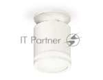 Светильник Ambrella Light XS7401064 SWH/FR белый песок/белый матовый MR16 GU5.3 (N7925, C7401, N7120)