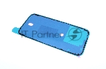 Водозащитная прокладка (проклейка) задней крышки для iPhone 16 Pro (A3293)