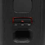 Пати колонка JBL Partybox 520, вид 23