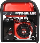 Бензиновый генератор A-iPower A8500TFE 20116, вид 8