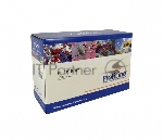 Картридж ProfiLine PL-TK-570Y для Kyocera Mita FS-C 5400DN/ECOSYS P7035cdn Yellow 12000 копий