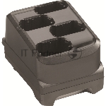 Зарядное устройство для аккумулятора MC32/MC33 4SLOT SPARE BATTERY CHARGER