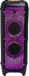 Акустическая система Bluetooth PARTYBOX 1000 JBL