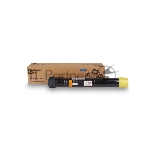 Картридж лазерный GalaPrint GP-006R01518 желтый (15000 стр.) для Xerox WorkCentre 7525/7530/7535/7545/7556/7830/7835/7845/7855/7970