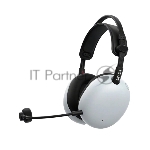 Наушники Sony WH-G910N/WZ белый