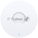 Фото временно отсутствует