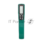 Мультиметр (SMART SMD-тестер) MS8911 MASTECH
