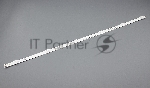 Светодиодная подсветка YAL13-00630300-56