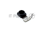 Фронтальная камера для Asus ZS572KL ZS571KL (A002)