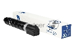 Картридж NVPrint совместимый NV-034 черный для Canon iR C1225 (12000k)