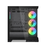 Фото временно отсутствует