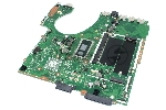 Материнская плата для Asus P1440FA 8G/I3-8145U 90NX0210-R01300