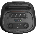 Пати колонка JBL Partybox 520, вид 22