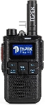 Рация Терек РК-102 199кан., вид 12