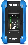 Автомобильный компрессор TrendVision Start Compressor PRO шланг 0.2м, вид 15