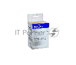 Картридж струйный ProfiLine PL-C6578AE для принтеров HP DJ 970Cxi/1220С/1280/6122 Color водные