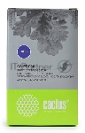 Картридж матричный Cactus CS-ERC30 черный (12.7 мм, 5 м, 1 000 000 знаков) для Epson ERC 30/34/38/TM-U220