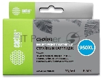 Картридж струйный Cactus CS-CN045 №950XL черный (73 мл) для HP OfficeJet Pro 8100/8600