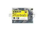 Чип к картриджу Kyocera FS-1300D/1350DN (Hi-Black) new,  ТК-130, 7,2K