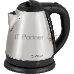 Фото временно отсутствует