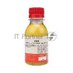 Флюс для пайки Rexant, СКФ (спирто-канифольный), 100 мл, флакон