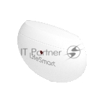 Датчик утечки воды LifeSmart