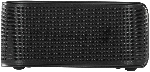 Саундбар JBL Bar1300 7.1.4 870Вт+300Вт черный