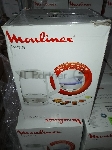 (Поврежденная упаковка) Электрический чайник Moulinex BY605130