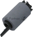 Ролик отделения CET CET7847 (302ND94340) для Kyocera TASKalfa 4002i/5002i/6002i