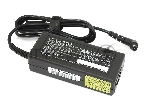 Блок питания (сетевой адатер) для ноутбуков Fujitsu 16V 3.36A 6.5Pin 55W FU551606544 OEM