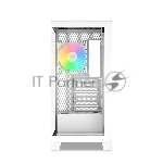 Фото временно отсутствует