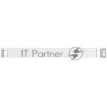 Сетка коротрона заряда CET A096-2060 для RICOH Aficio 1060/1075