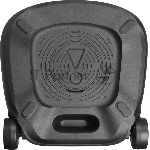 Пати колонка JBL Partybox 520, вид 21