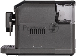 Кофемашина Supra CMS-3700 1350Вт серебристый, вид 13