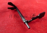 Флажок датчика подачи бумаги Samsung/HP SCX-4720 (JC72-01323A)