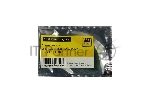 Чип Hi-Black к картриджу Kyocera ECOSYS M5526cdw/P5026cdw/P5026cdn (TK-5240), Bk, 4K