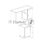 Фото временно отсутствует