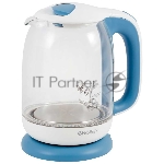 Фото временно отсутствует