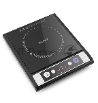 Фото временно отсутствует