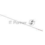 Провод ПГВА Rexant 1х0.50 мм², белый, бухта 100 м