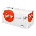 Блок фотобарабана Sakura DK1150/DK1160/DK1170 для Kyocera Mita ECOSYS,M2040dn/M2135dn/M2540dn/M2540dw/M2635dn/M2635dw/M2640idw/M2735dn/M2735dw/P2040dn/P2040dw/P2235dn/P2235dw, 100 000 к.