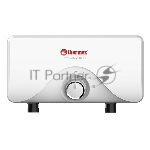 Фото временно отсутствует