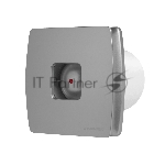 Вытяжной вентилятор Maunfeld MFX12S