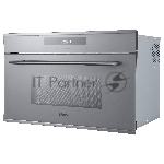 Микроволновая печь встраиваемая Korting KMI 830 GbXGr