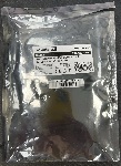 (Из ремонта, рабочий, гарантия 14 дней) Контроллер ExeGate EXE-313-1A1C (PCI-E x4 v3.0, USB3.2 Gen2 1xType-A + 1xType-C ext., SuperSpeed+ скорость до 10 Гбит/с, разъем доп.питания, ASMedia Chipset ASM3142)