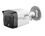 Камера видеонаблюдения IP Dahua IPC-HFW1431TC1P-A 0208B-S6