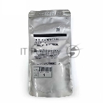 Девелопер Type 28 RICOH Aficio 2015/2018/2016/2020/3025/3030/MP1500/1900/1600/2000/2500/2510/3010/2550/3350/2851/335