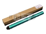Барабан CET CET3566 (MLT-R707) для Samsung MultiXpress K2200 50000 стр.