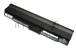 Аккумуляторная батарея для ноутбука Acer Aspire 1810T11.1V 5200mAh OEM черный