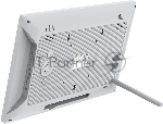 Фоторамка Digma 13.3" PF-1300 IPS 1920x1080 белый пластик ПДУ Видео, вид 9